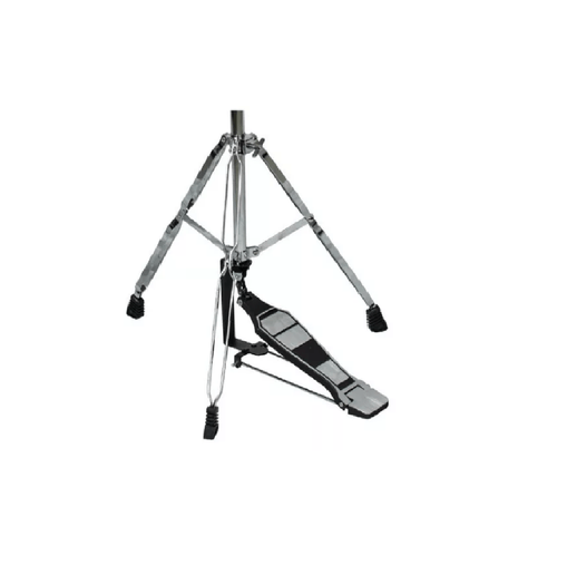 Máquina De Chimbal Klass HS2201