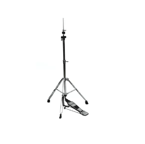 Máquina De Chimbal Klass HS2201