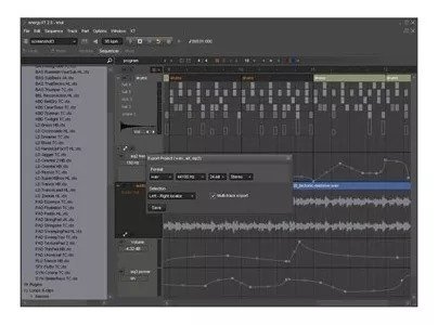 Mesa De Som Behringer X2222 Usb Xenix C/compressor C/nfiscal
