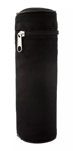 Microfone Profissional Akg D7 Dinâmico Cardioide