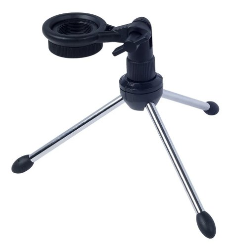 Microfone Profissional Usb Para Estúdio Skp Podcast 400u Nf
