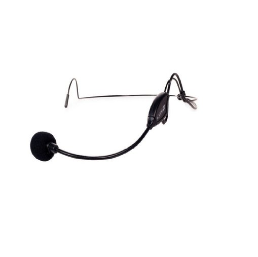 Microfone Sem Fio Digital Auricular Line 6 V30