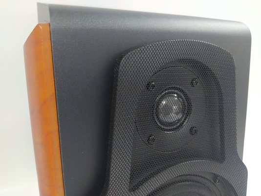 Monitor Referência Estúdio Kolt Mk2000db 2x60w Par Bluetooth