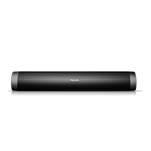 Soundbar Novik Cinema 3 Bluetooth 80w