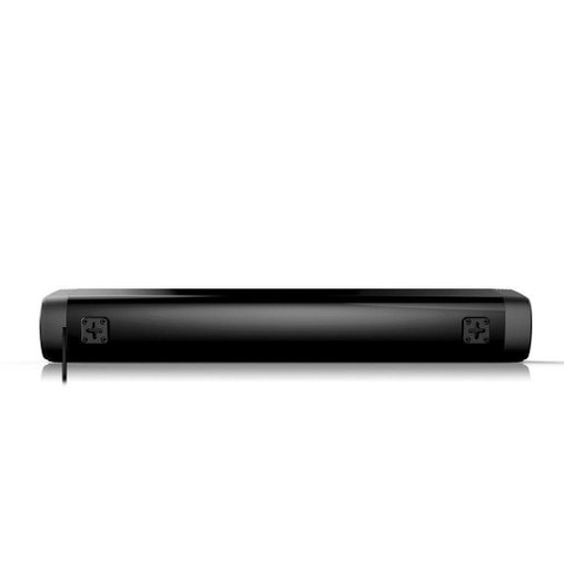 Soundbar Novik Cinema 3 Bluetooth 80w