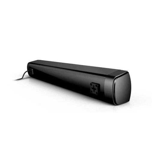 Soundbar Novik Cinema 3 Bluetooth 80w