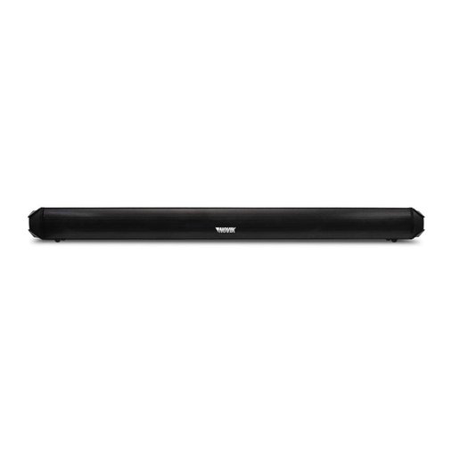Soundbar Subwoofer Novik Infinity 8 Bluetooth 150w
