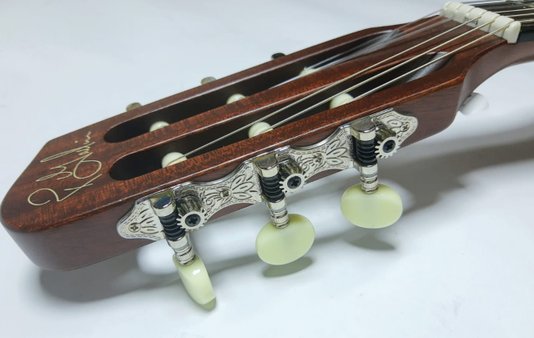 Violão Godin Multiac Acs Cedar Natural Outlet C/ Nota Fiscal