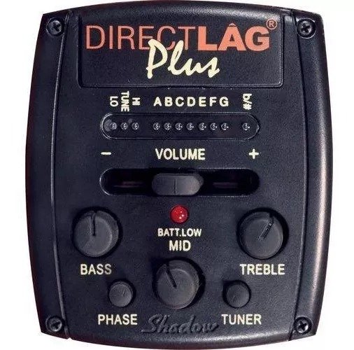 Violao Lag Tramontane Dreadnought Ctw El Ac T80dce Natural