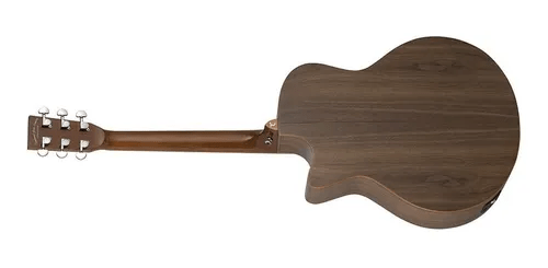 Violão Tanglewood Winterleaf Exo Grand Auditorium Tw4e Vc Bw