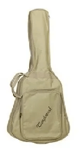 Violão Tanglewood Winterleaf Travel Tw2 Te Baby