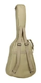 Violão Tanglewood Winterleaf Travel Tw2 Te Baby