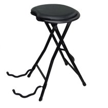 Banco Stagg com Suporte para Instrumento GIST 300