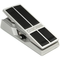 Pedal Para Guitarra Boss FV-500H Volume/Expressão