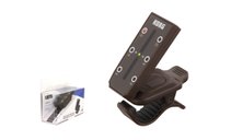 Afinador Clip-on Korg Headtune HT-G2