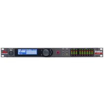 Processador Digital DBX Venu 360 DriveRack Original