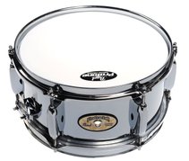 DaDaWa Selected from Sister Drum 非売品 プロモ Caixa de Bateria PDSN0814MWNS 14