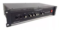 Amplificador Cabeçote Oneal Ocb 1000hx 350Wrms P/baixo