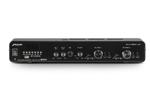 Amplificador Frahm Misturador 2500 App G3 160 Watts