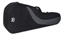 Bag Pro Para Guitarra Gd Cases Com Nota Fiscal