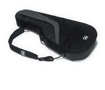 Bag Pro Para Violão Folk Gd Cases Com Nota Fiscal