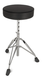 Banco Bateria Turbo Play Th Redondo Com Nf