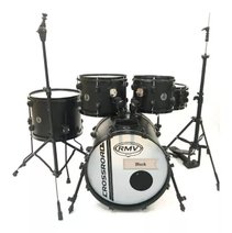 bateria-acust-rmv-crossroad-