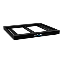 Bumper Oneal Line Array Obl 80r Preto