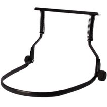 Segurador Suporte Para Gaita De Boca Diatônica Harmônica Hering S250  Pretto