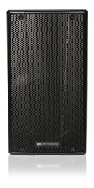 Caixa Ativa Bhype B-hype 12 Db Technologies 12 Pol. 200wrms