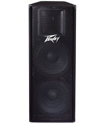 caixa-ativa-digital-peavey-pv-