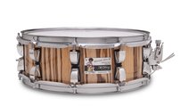 Caixa Bateria 14x05 Odery Signature Series Robertinho Silva