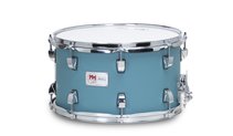 Caixa Odery Signature Series Mm 14x08 Rock Blue Com Nf