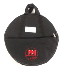 Capa Pandeiro 12 Pol Solid Sound Lee1060 Mercadão Com Nf