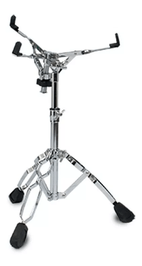 Estante Caixa Bateria Turbo Play Ss Com Nota Fiscal