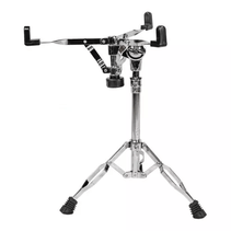 Estante Caixa Klass Ss1212 Padrâo Com Regulagem