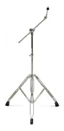 Estante Girafa Profissional Para Pratos Profire 190 Com Nf