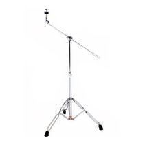 Estante Prato Bateria Nagano Girafa Heavy Nep 0015 B31