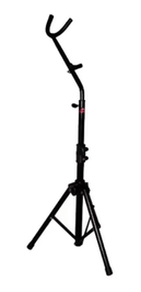Estante Suporte Stagg Para Saxofone Wis A34 Alto Tenor