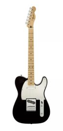 guitarra-fender-telecaster-506