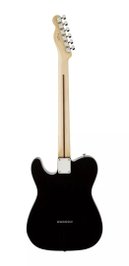 Guitarra Fender Telecaster 506 - Mex Standard Series - Mexicana