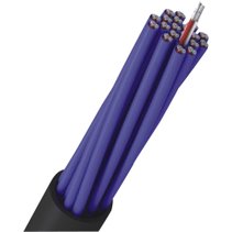 Multicabo 36 vias Santo Angelo 15 Metros 36/24