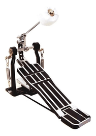 Pedal De Bumbo Premium Pd550 Com Nf