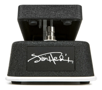 pedal-guitarra-dunlop-jh1d-