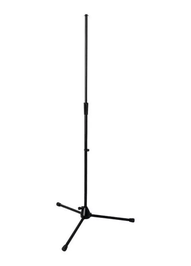 Pedestal Para Microfones Onstage Ms9700b+ Profissional C/ Nf