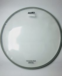 Pele Remo Mapex 13 Pol Resposta Unicorn Sa Head Usa Outlet