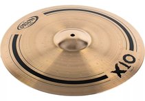 prato-bateria-orion-medium-