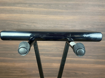 Processador De Som Beh Spl3220 Outlet C/nf