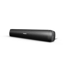 Soundbar Novik Cinema 3 Bluetooth 80w