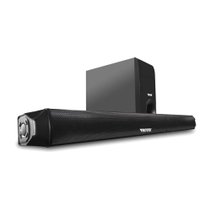 Soundbar Subwoofer Novik Infinity 8 Bluetooth 150w